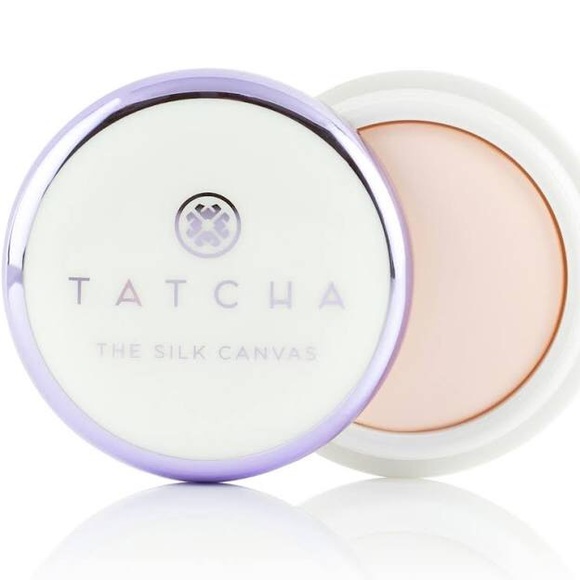 HIGH-END & LUXURY SKINCARE MYSTERY BOX *MINI* - Picture 5 of 5